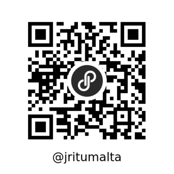 jritumalta